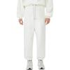 Li Ning Knitted Sweatpants Men's AKLT223-2