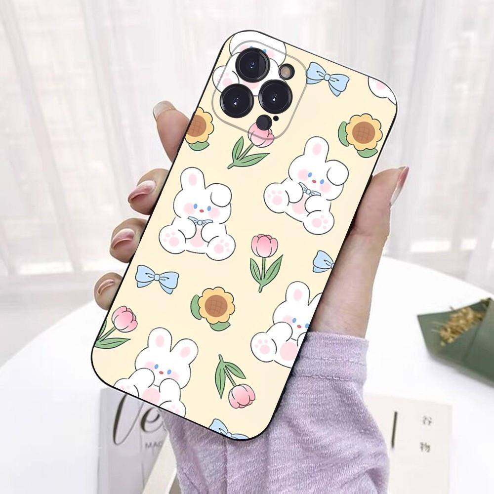 

Чехол для мобильного телефона iPhone15 Pro с абстрактным рисунком Чехол для мобильного телефона с рисунком цвета волос Anti-Drop для мобильного телефона Anti-Drop iPhone 16 Plus