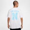 Nike M Nsw Tee M90 Oc Lbr Dna Fz5386 100