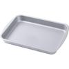 Nitori Tray with net 8949049 (NITORI) BC004-2