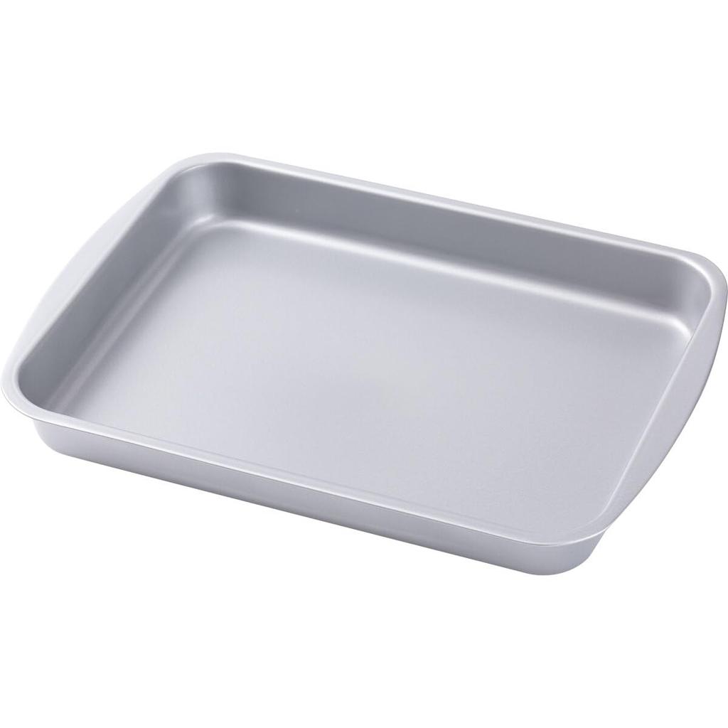 Nitori Tray with net 8949049 (NITORI) BC004-2