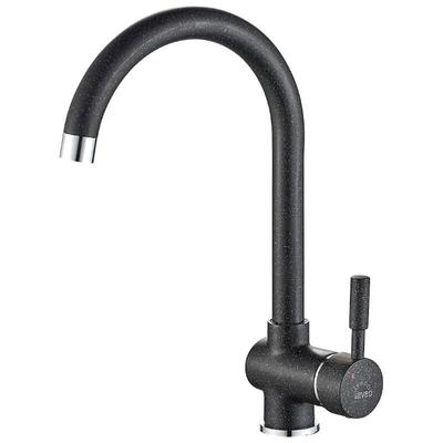 Kitchen Fixtures – Kitchen Faucets