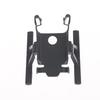 Para Mini 5 Pro Drone Trem de Pouso Suporte Dobrável Expansão Perna de Pouso Protetor Protetor de Pouso de Drone Acessórios de Drone