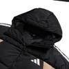 adidas 3 Stripes Down Jackets & Coats Men's KC2495