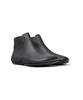 Camper Right Nina K400313-018