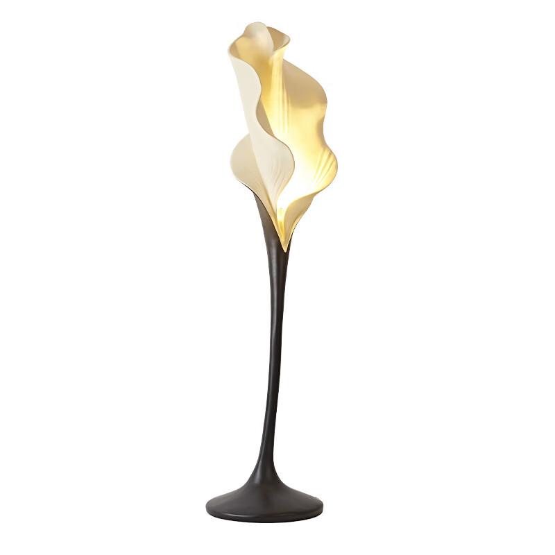 OEING Dimmable Ambient Floor Lamp