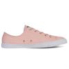 Converse Chuck Taylor All Star 'Pink White' Damen 561714C
