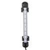 HeatResistant Thickened Fish   LED Lamp Light Aquarium Decor (MF9U,)