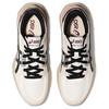 Asics Tarther Sc 2.0 Fabric Synthetic Leather Trendy Comfortable Versatile Non-Slip Low-Top Lifestyle Casual Shoes Unisex Casual Shoes 1203A313-100