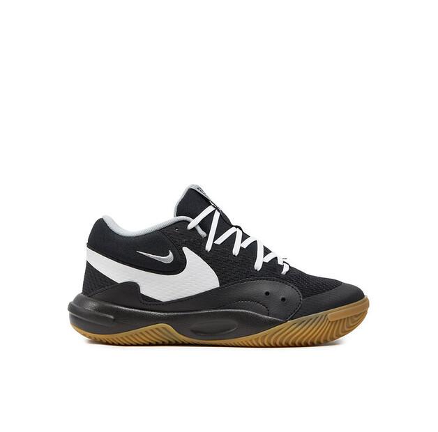 Волейбольные кроссовки Nike Hyperquick EU 47