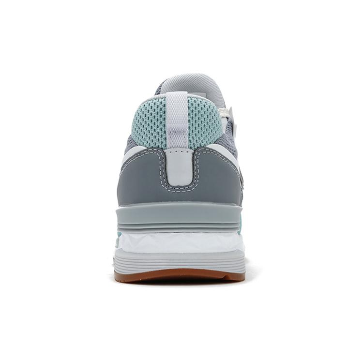 New Balance 574 Sport Gunmetal