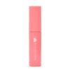 Canmake Glass Tint Syrup 05 Lively Peach Lip Tint Glossy Coral 3.1g