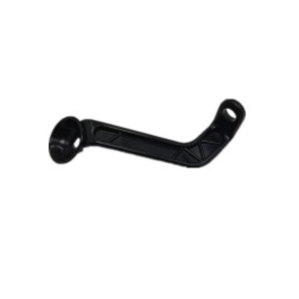Electric vehicle mobile phone holder motorcycle bicycle holder rider exclusive mobile phone car battery car shock-proof mobile phone
