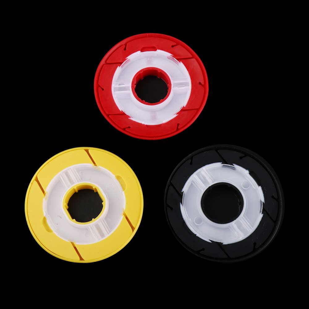 The Line Fishing Tool Fishing Accessories Main Line Box Main Spool Fishing Tackle Main Coil Winding