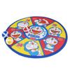 Maruka Doraemon Dorapita Darts Toy, Sports Toy, Target Shooting, Ages 3 and Up, 197354