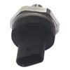 KRAFTSTOFFDRUCKSENSOR Teilenummern 0261545121 8643665 13538643665 Für BMW X1/2/3 I8 F34 GRAN TURISMO 320I M FL MINI F55 COOPER