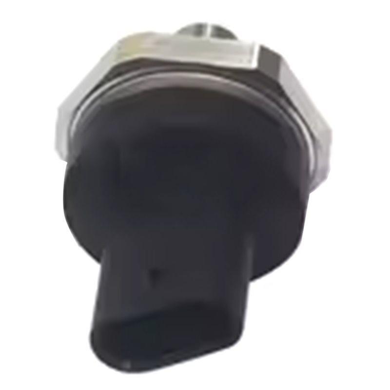 KRAFTSTOFFDRUCKSENSOR Teilenummern 0261545121 8643665 13538643665 Für BMW X1/2/3 I8 F34 GRAN TURISMO 320I M FL MINI F55 COOPER