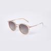 Mitaseongeullaseu Komodo Sunglasses 4 Types