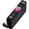 Canon מחסנית דיו CLI-526 M מג'נטה
