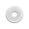 Boîte L 40 Unités. Rondelle Zinc Large 9.0x28x3mm Fadix