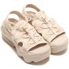 Air Max Koko W AIR MAX KOKO Japan Sanddrift/Sanddrift/Sanddrift FQ6477-126 25.0cm
