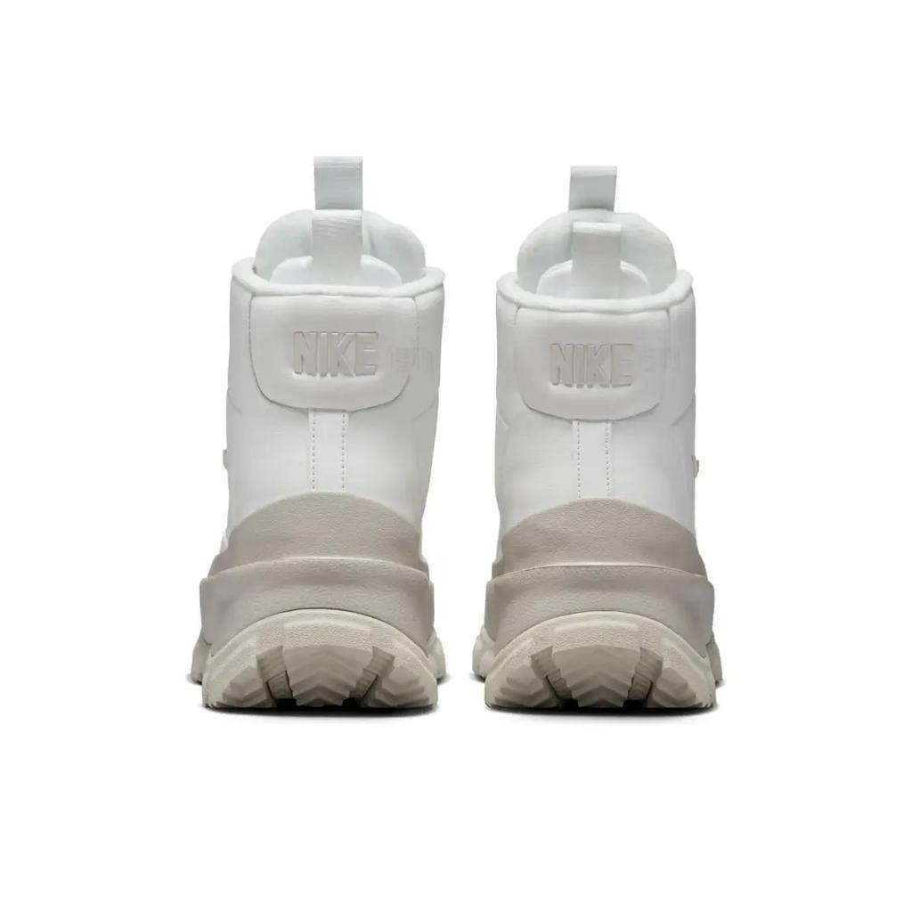 Nike Blazer Roam Mid FQ9065-100 Unisex