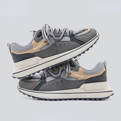 Ανδρικά παπούτσια – Αθλητικά παπούτσια