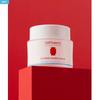 Cell Fusion C Beruhigende Creme 50ml – Reizarm, Feuchtigkeitsspendend & Beruhigend