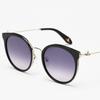 VIVIENNE WESTWOOD Vw 5003 001