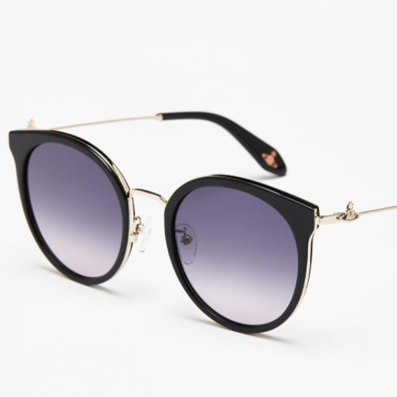 VIVIENNE WESTWOOD Vw 5003 001