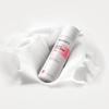 Centellian24 Madeca Daily Repair Toner Deep Hydration Calming Set 150ml+50ml Korean Skincare Daily Facial Essence