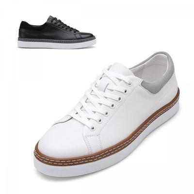 Men S SneakerS 3cm 022417703 2color