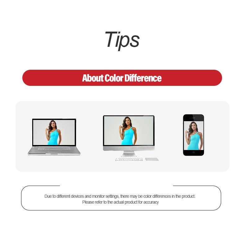 Dammode 2025 Antibakteriell Stötsäker U-rygg Sport Sling Väst