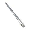 868-915MHz Antenna Kit Fiberglass RG58 Single Core Wire