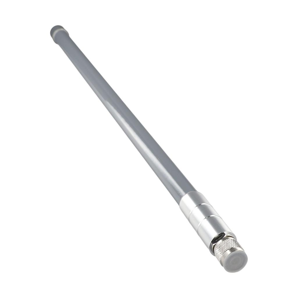 868-915MHz Antenna Kit Fiberglass RG58 Single Core Wire