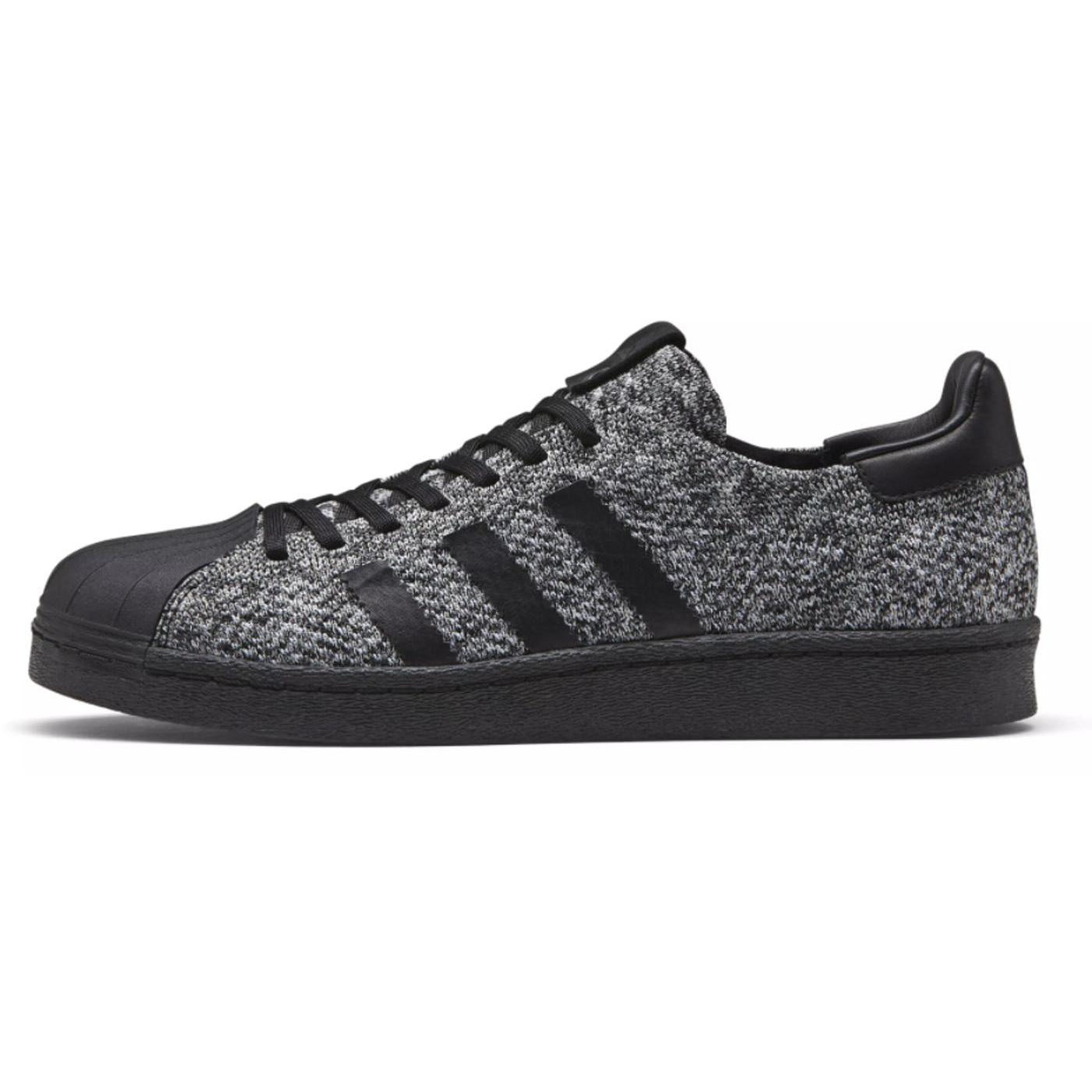 adidas Sneakersnstuff x Social Status x Superstar Boost SE  SNS  Men s BY2912 EU 36