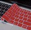 Keyboard Cover Case for MacBook 13/13 Pro 15Pro White USA