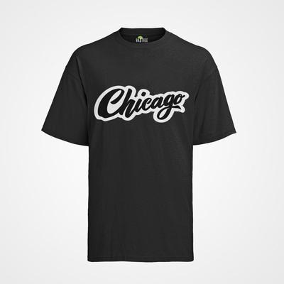 Tops – Magliette