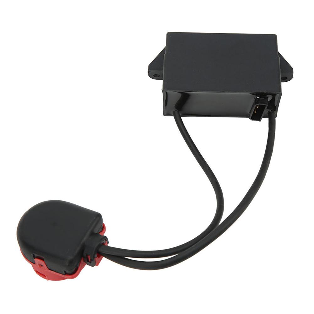Xenon HID Igniter Headlight Control Unit For BMW 3 Series E46 M3 Mazda 6 02-08