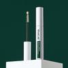 4-Week Solution Hair Brow Lash Serum 2-Set