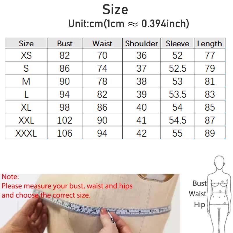 Anime Automata 2b Cosplay Costume Black Tone Dress With Gloves Headwear Yorha No. 2 Type B Halloween Party Outfits