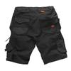 Scruffs Womens/Ladies Trade Flex Holster Pocket Shorts