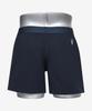 [Spyder Underwear] Multi Active Trunk Navy SYMTOBP03/69 [Shipped from Korea] 100% Authentic