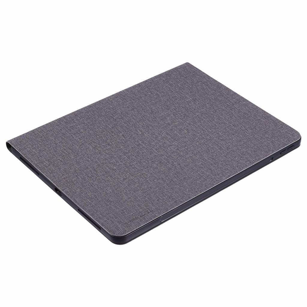 X-LEVEL For iPad Air 13 (2025)/(2024) Shockproof PU Leather+TPU Tablet Case Protection Cover