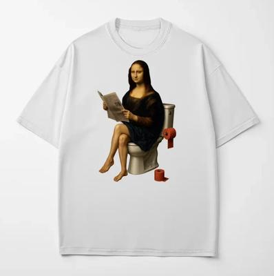 Tops – Magliette