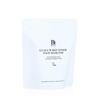 Benton Skin Guavatonermaskpad