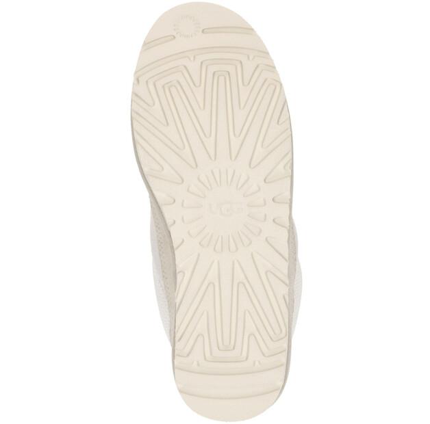 Кроссовки UGG Lo Lowmel