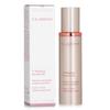 CLARINS V-Shaping Facial Lift