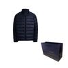 Polo Ralph Lauren Giacca imbottita con zip 710967774-001