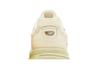 New Balance 990v4 MiUSA Macadamia Nut